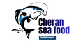 Cheran Sea Foods